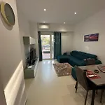 Exlusive Daire Golem (Tirana)
