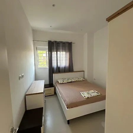 Exlusive Apartamento *