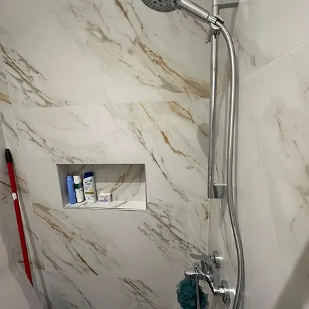 Apartamento Exlusive