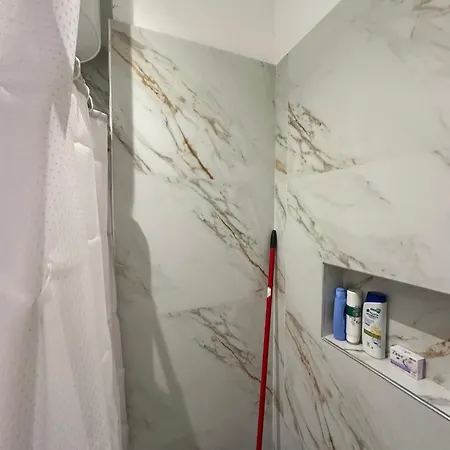 Apartman Exlusive Golem