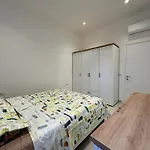 Exlusive Apartment Golem (Tirana)
