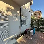 Apartment Exlusive Golem (Tirana)