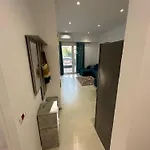 Exlusive Apartament