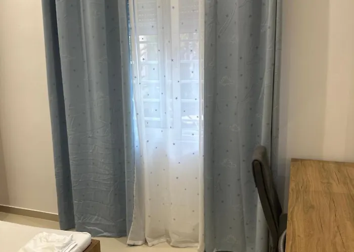 Apartment Exlusive