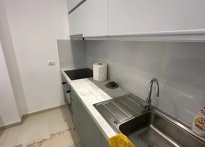Apartment Exlusive